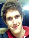 Andrea Zerbetto